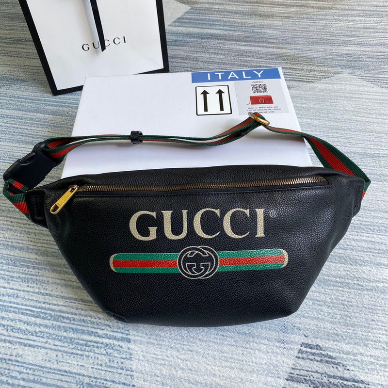 Glami - Glami Bags - 1081