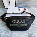 Glami - Glami Bags - 1081
