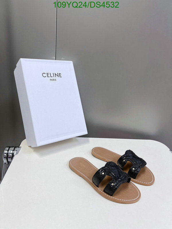 SAMC - COL Women Shoes - 026