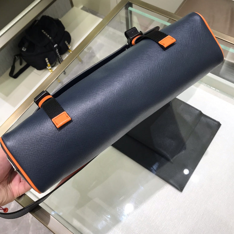 Glami-i - PD Men Bags - 179