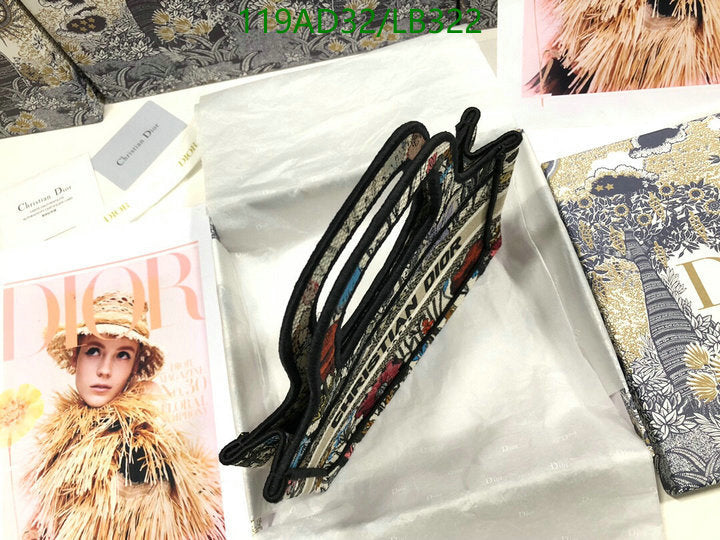 SAMCC - DOR Bags - 1382