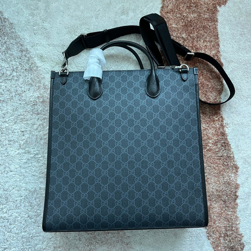 Glami Fashion - GCI Bags - 9150