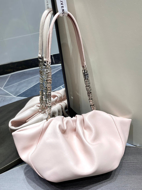 Glamy - GCY Bags - 191