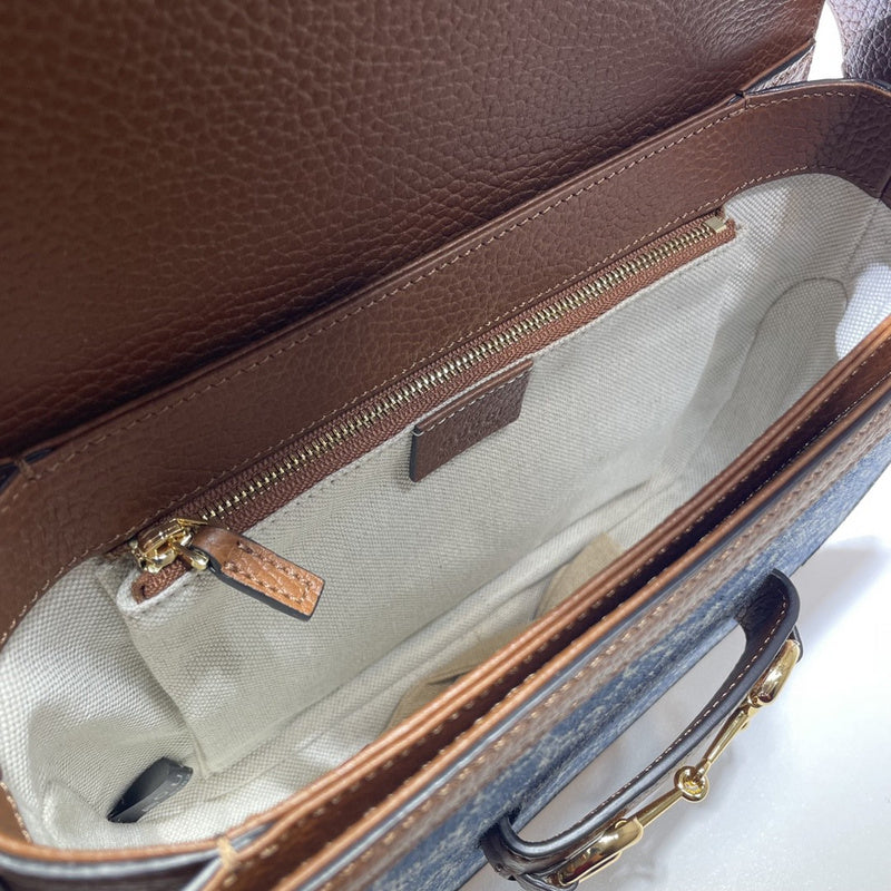 Glami Fashion - GCI Bags - 3340