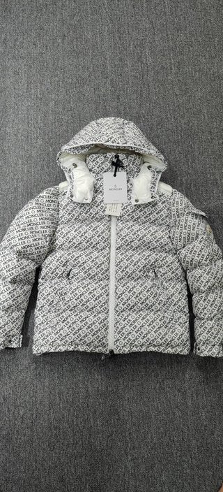 SAMC - Mix Jackets - 581