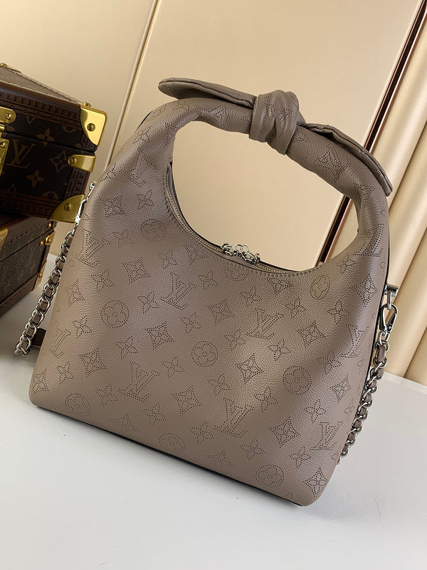 Satchel Bags - VL Bags - 6504