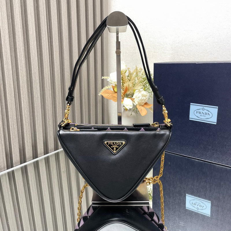 Glami-LAON - PD Bags - 024
