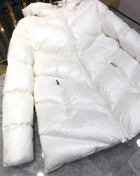 SAMC - Mix Jackets - 385