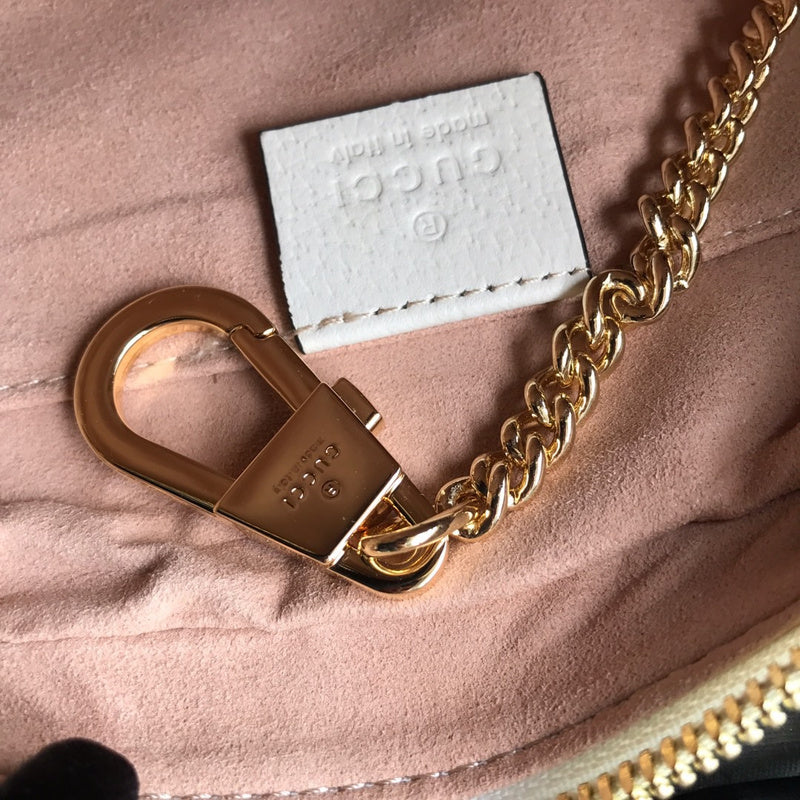 Glami-is - Guki Lady Bags - 1300
