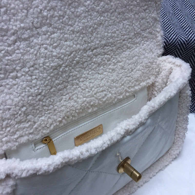 glamy - CHL Bags - 3536