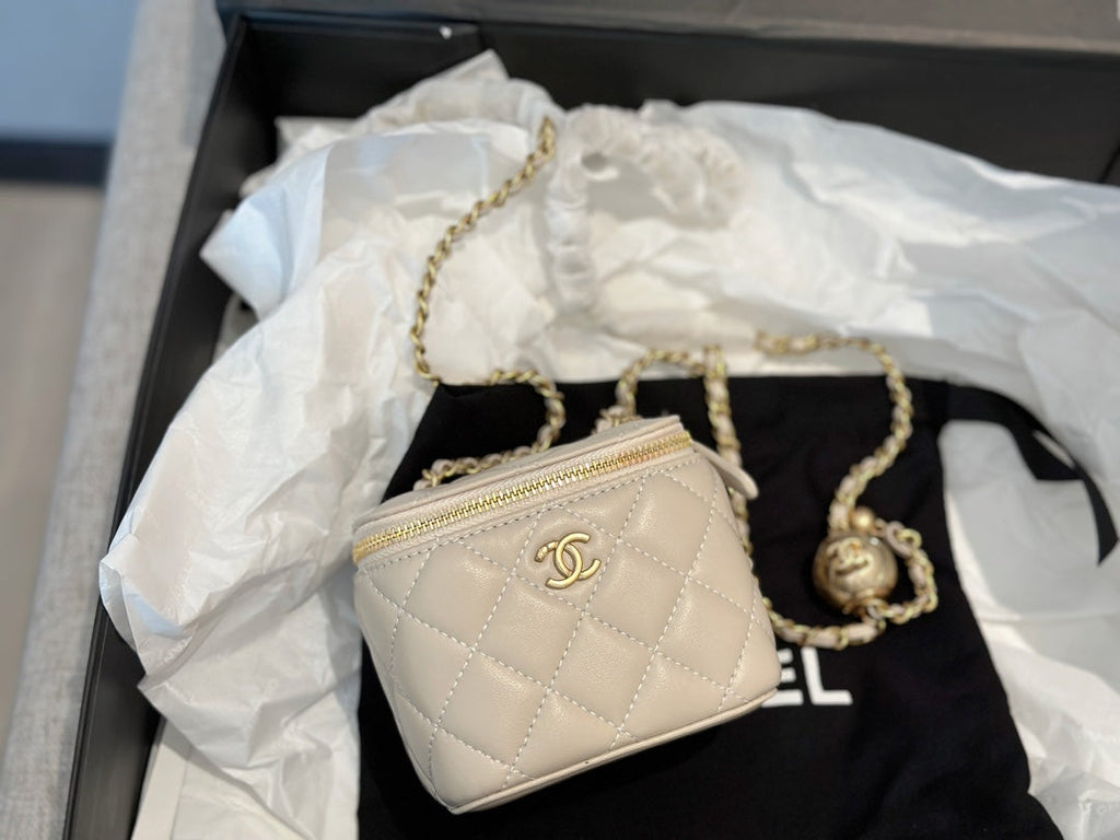 EN - New Arrival Bags CHL 454