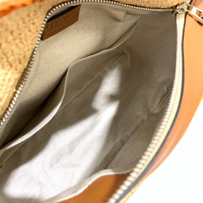 Glami - LWO Bags - 290