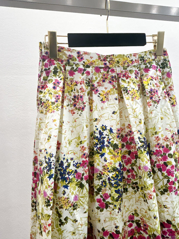 Glami - MXA Women Clothes - 368
