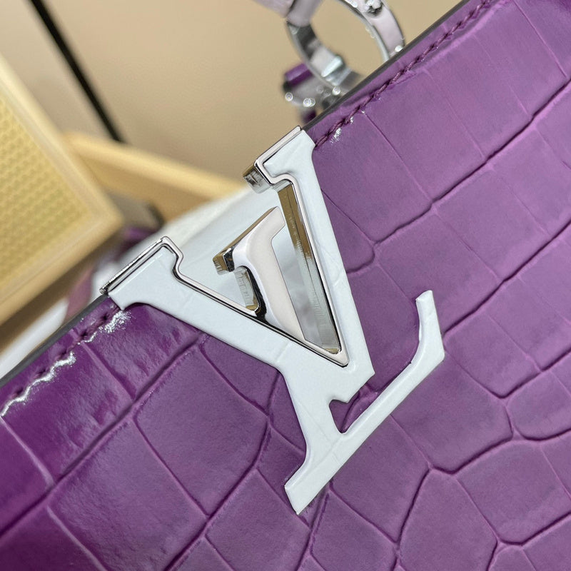 Glami-is - LOV Lady Bags - 085