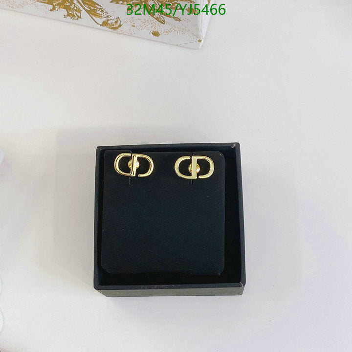 SAMC - DOR Jewelry - 354