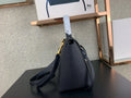 Glamy - COL Bags - 288