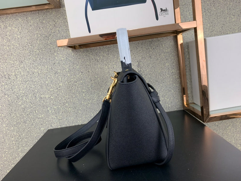 Glamy - COL Bags - 288