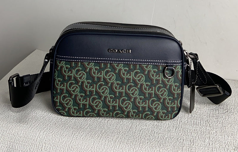 Glami-i CAH Bags - 247