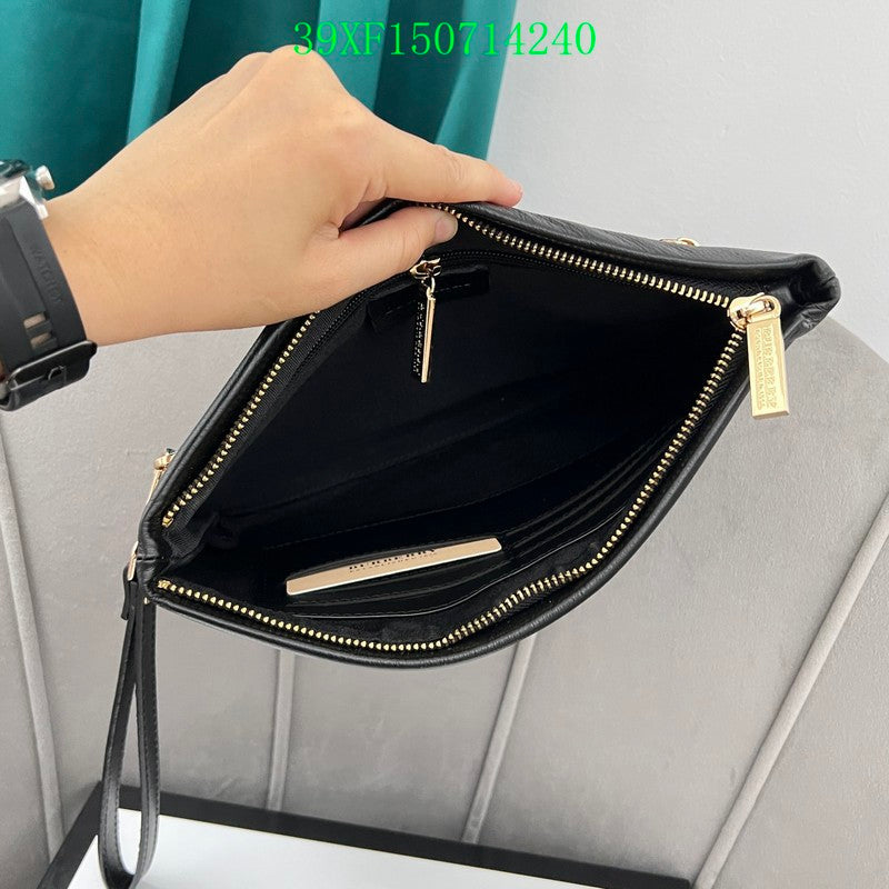 Glami - BOR Wallet - 071