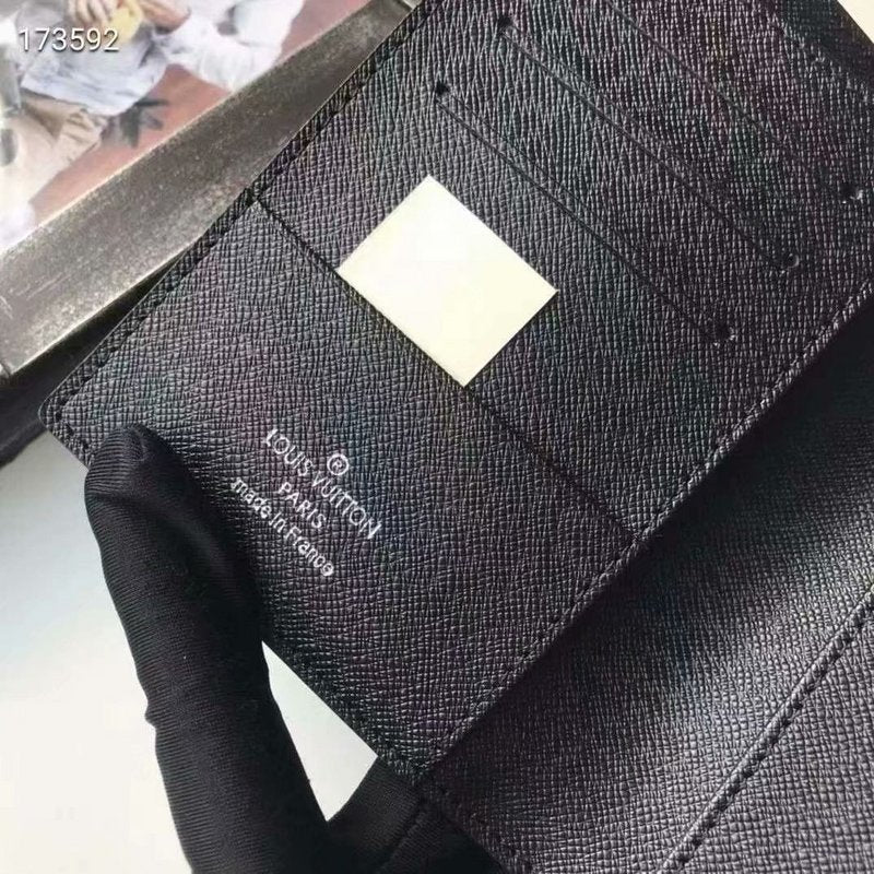 Satchel Bags - VL Bags - 3328