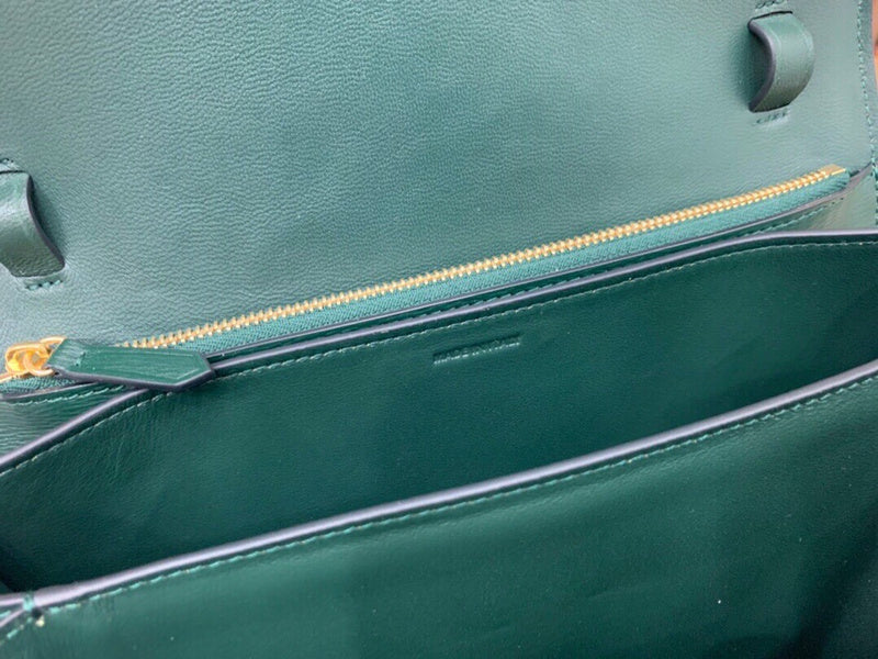 Glami-i - COL Lady Bags - 178
