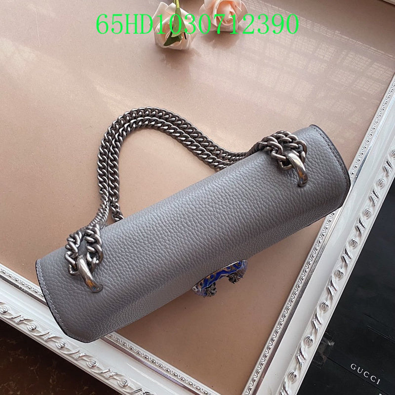 Glami Fashion - GCI Bags - 10695