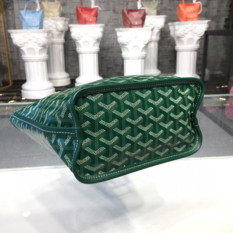 Glami-i - GYO Bags - 288