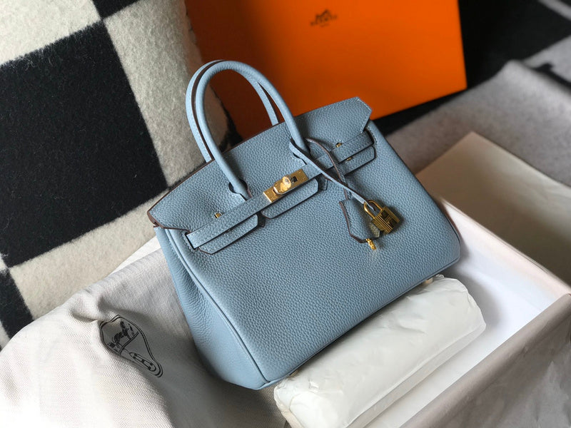 Glamy - HMS Bags - 1375
