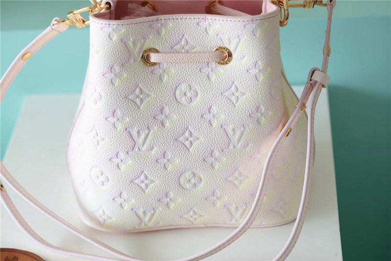 Satchel Bags - VL Bags - 6883
