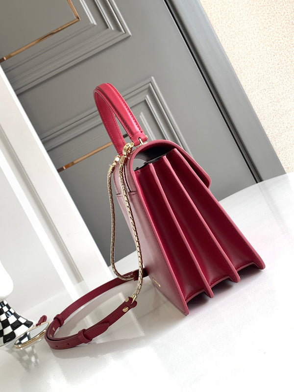 Glami - BGL Bags - 043