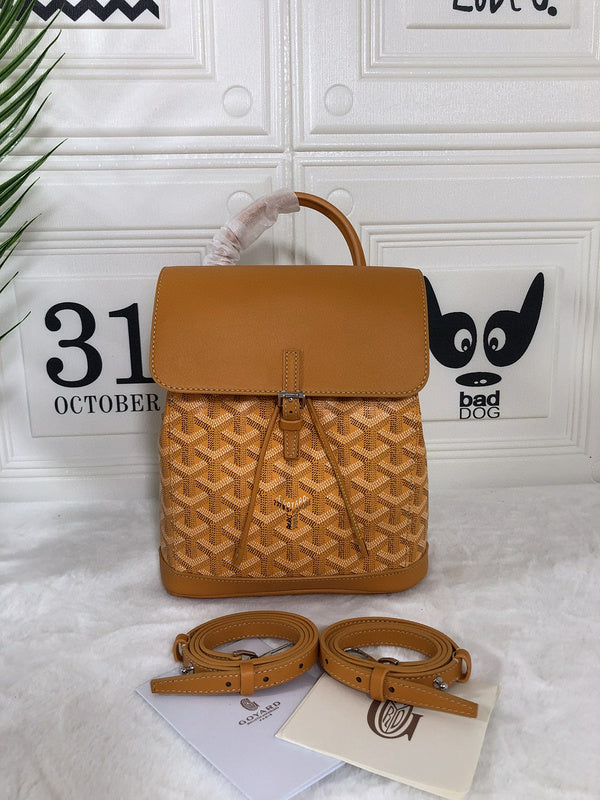 Glami-i - GYO Bags - 194