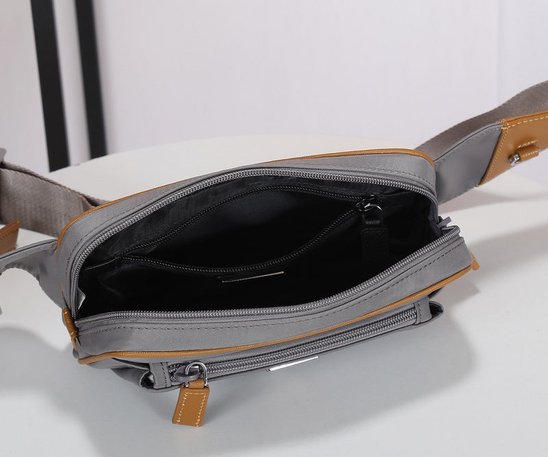 Satchel Bags - PRA Bags - 240
