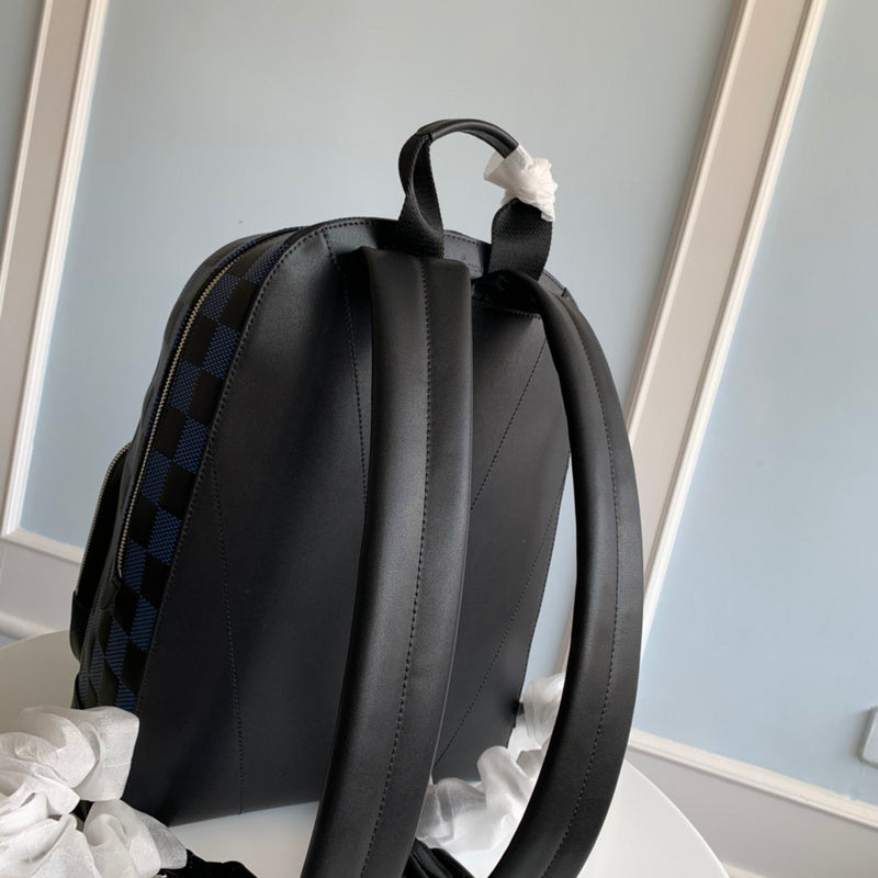 Glami Fashion Lu-Vi bags - 17123