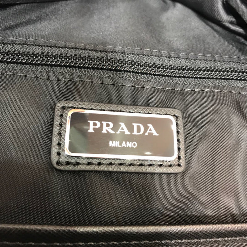 Glami-i - PD Men Bags - 132