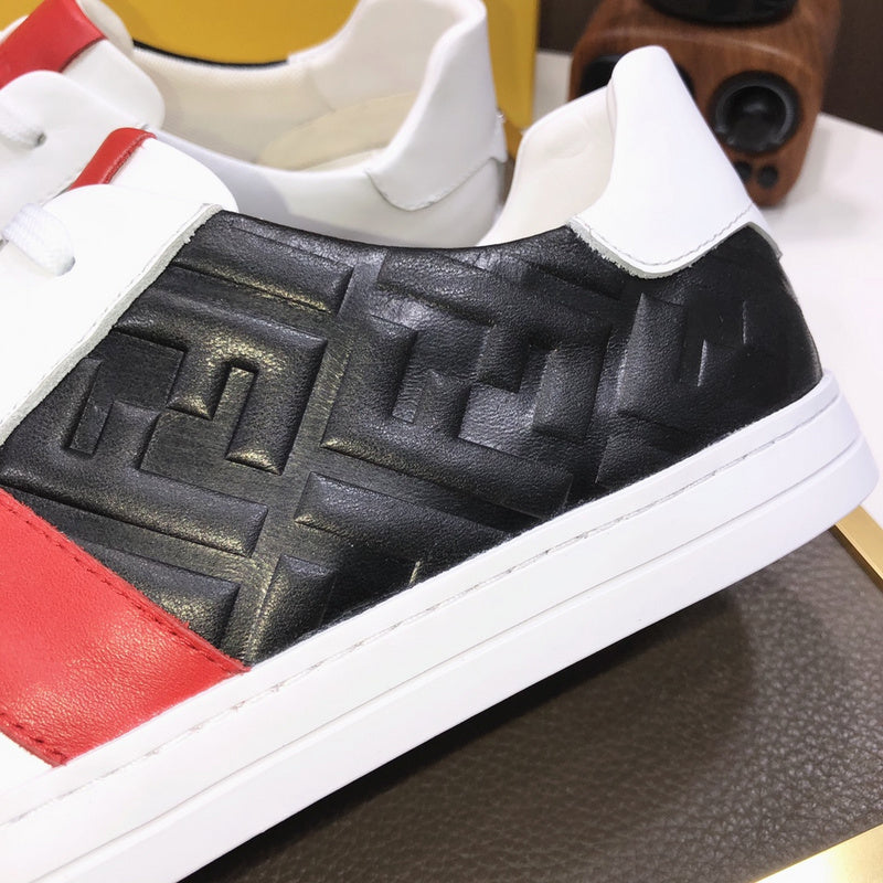 Satchel Bags - Mix Shoes - 1537