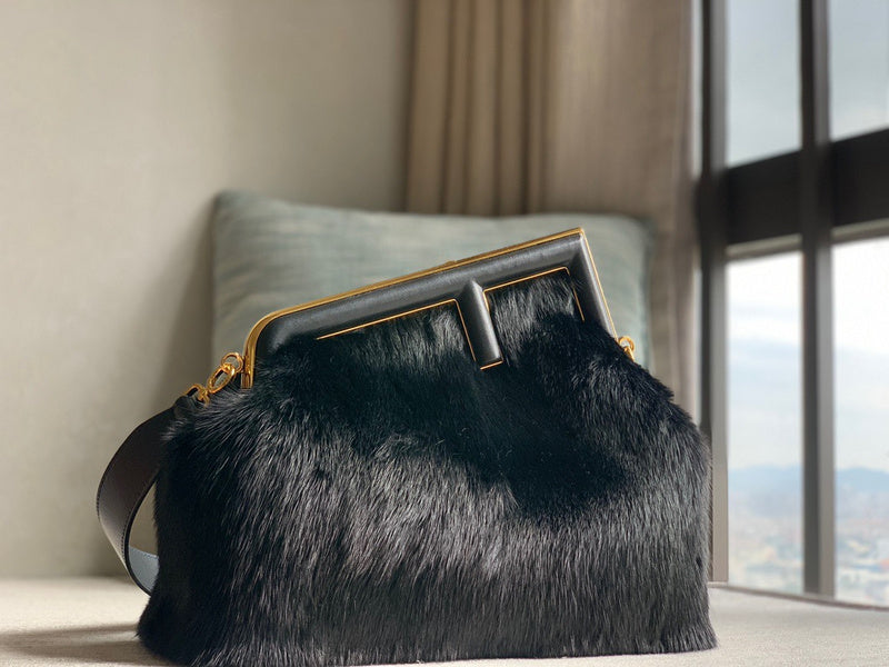 Glami - GlamiE Bags - 380