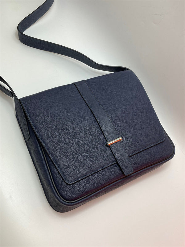 Glami - HMS Bags - 768