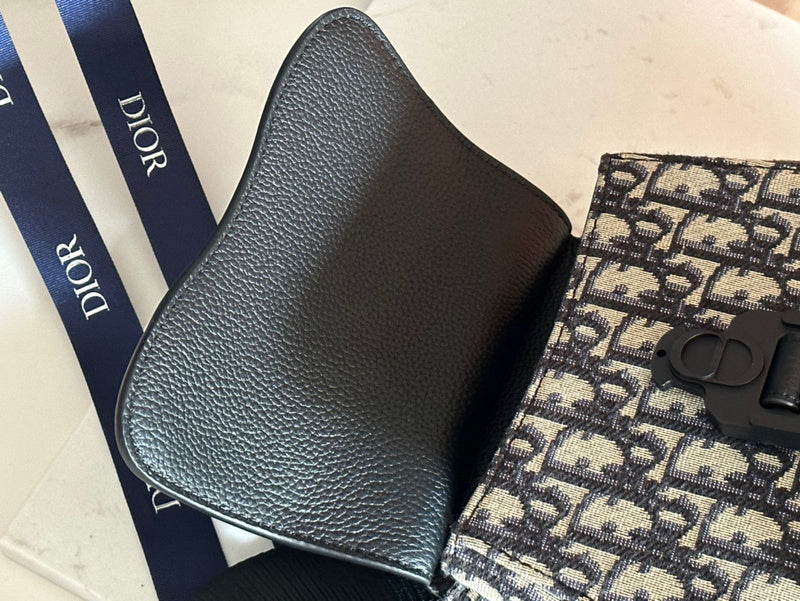 Glami- Glami- - Drr Bags - 090