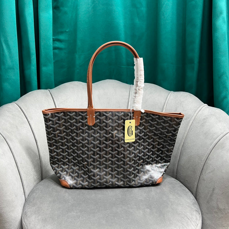 Satchel Bags - GYD Bags - 003