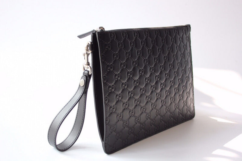Glami-i - Guki Wallet - 420