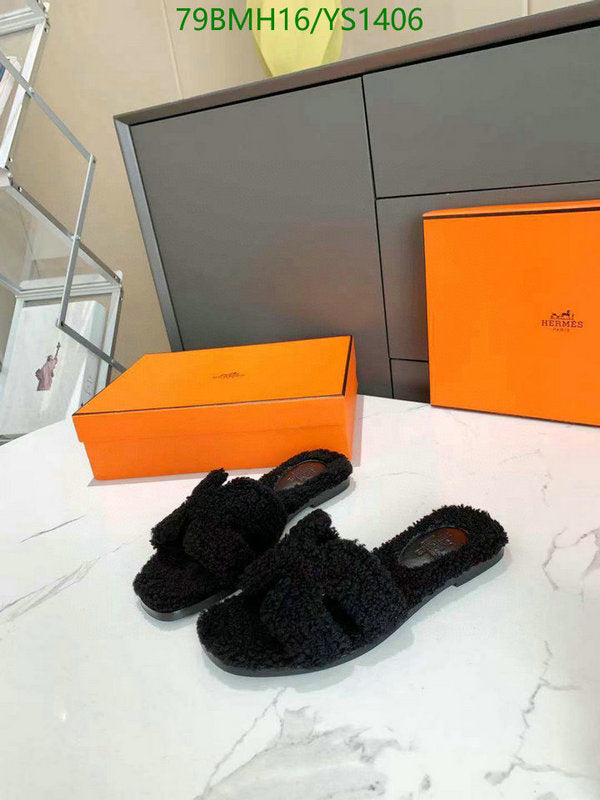 SAMC - HMS Women Shoes - 528