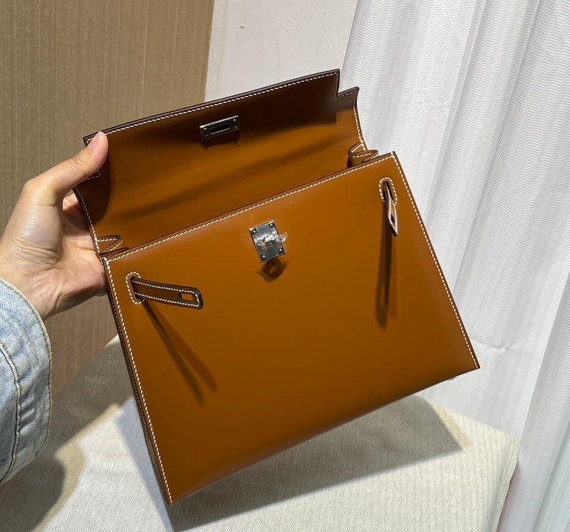Glamy - HMS Bags - 189