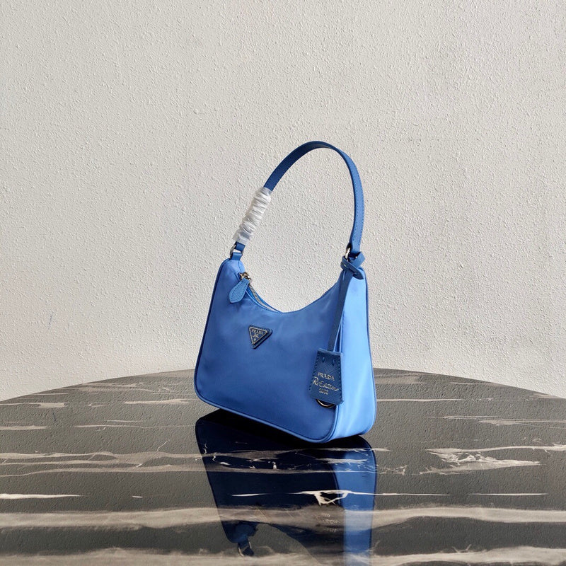 Glami - PD Bags - 112