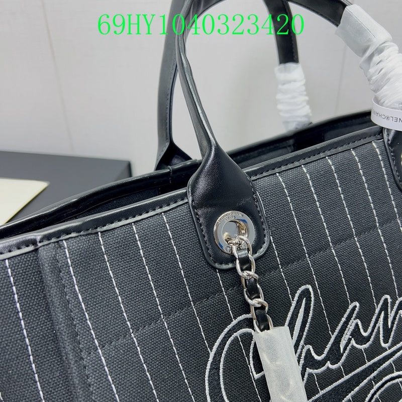 Glami - CHL Bags - 1244