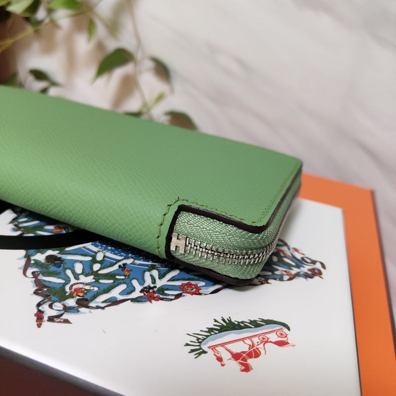 Glamy - HMS Bags - 1229