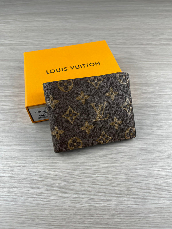 Satchel Bags - VL2 Bags - 444