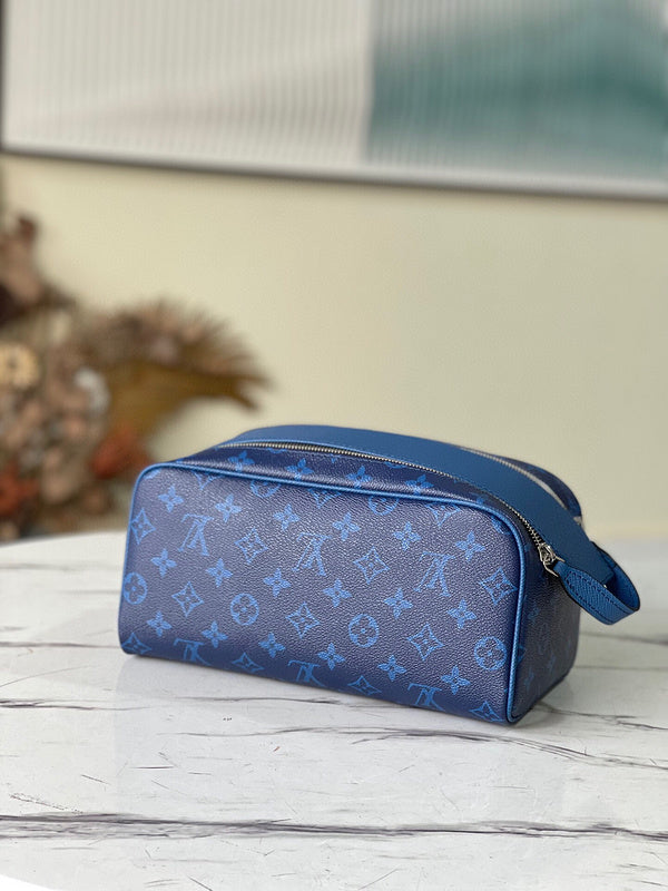 GlamI Lu-Vi bags - 5335