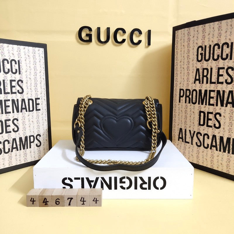Glami Fashion - GCI Bags - 10544