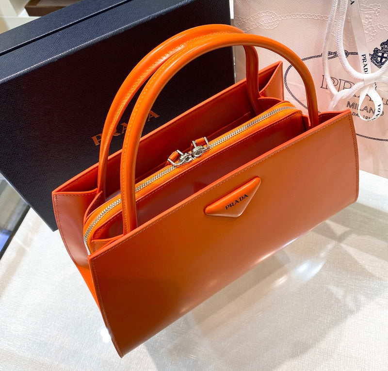 Glami-is - PD Lady Bags - 479
