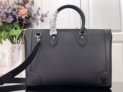 Fashion Lu-Vi bags - 2534